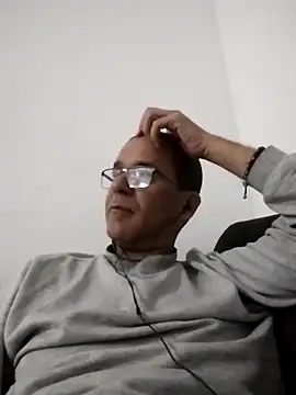 Snapshot of barboza991 chatting on September 2025 01:05:01 AM barboza991 online show from September 2025 01:05:01 AM