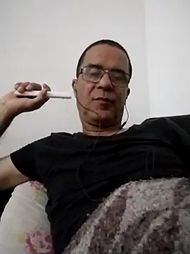 Snapshot of barboza991 chatting on September 2025 05:01:02 PM barboza991 online show from September 2025 05:01:02 PM