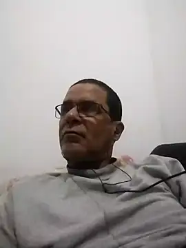 Snapshot of barboza991 chatting on September 2025 11:51:01 PM barboza991 online show from September 2025 11:51:01 PM