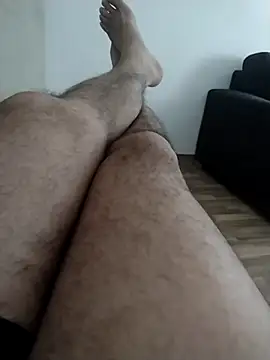 Snapshot of barboza991 chatting on October 2025 05:55:01 PM barboza991 online show from October 2025 05:55:01 PM