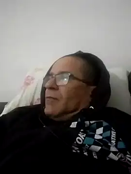 Snapshot of barboza991 chatting on October 2025 02:21:01 AM barboza991 online show from October 2025 02:21:01 AM