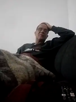 Snapshot of barboza991 chatting on October 2025 01:27:01 AM barboza991 online show from October 2025 01:27:01 AM