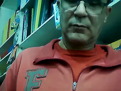 Snapshot of barboza991 chatting on October 2025 07:25:02 PM barboza991 online show from October 2025 07:25:02 PM