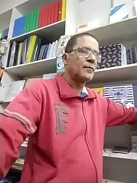 Snapshot of barboza991 chatting on October 2025 06:52:01 PM barboza991 online show from October 2025 06:52:01 PM