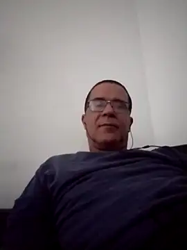 Snapshot of barboza991 chatting on October 2025 07:03:02 PM barboza991 online show from October 2025 07:03:02 PM