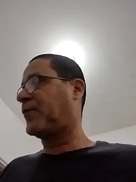 Snapshot of barboza991 chatting on October 2025 03:51:02 PM barboza991 online show from October 2025 03:51:02 PM