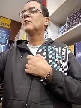 Snapshot of barboza991 chatting on October 2025 12:28:02 PM barboza991 online show from October 2025 12:28:02 PM