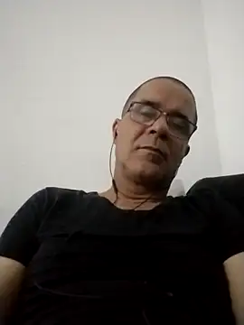 Snapshot of barboza991 chatting on November 2025 11:48:01 PM barboza991 online show from November 2025 11:48:01 PM