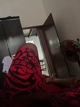 Dreamistofly online show from April 2026 03:28:02 AM