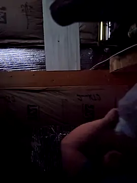 alienbunny online show from January 2025 07:49:02 PM