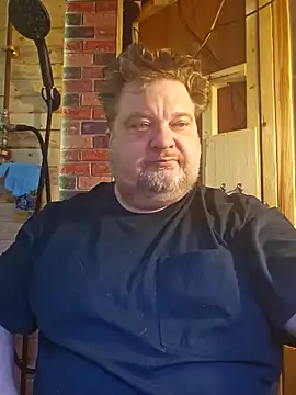 alienbunny online show from February 2025 06:01:01 PM