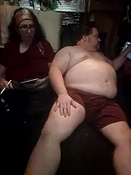 alienbunny online show from March 2025 04:13:01 AM