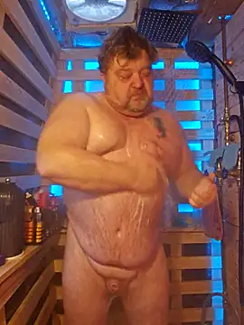 alienbunny online show from March 2025 09:29:01 PM