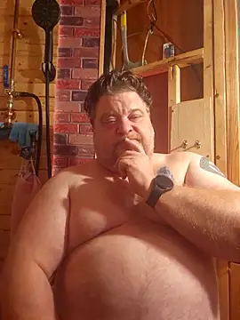 alienbunny online show from September 2025 03:54:01 AM