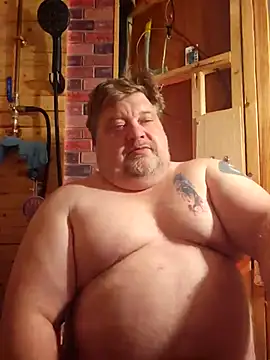 alienbunny online show from October 2025 03:48:02 AM