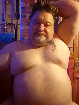 alienbunny online show from October 2025 04:12:01 AM