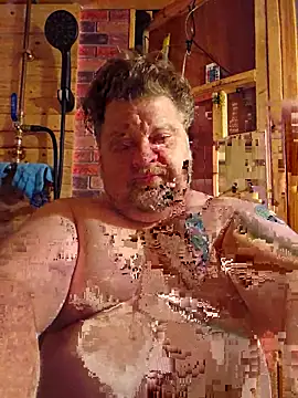 alienbunny online show from October 2025 03:51:02 AM