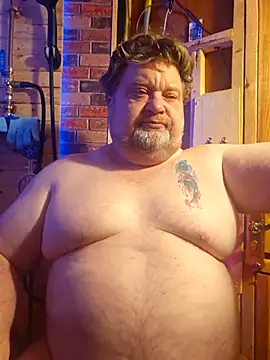 alienbunny online show from November 2025 04:56:01 AM