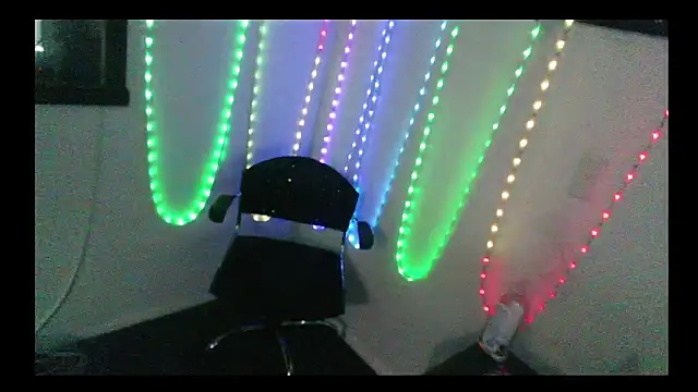 Cooperstone online show from December 2024 04:20:02 AM