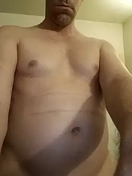 Cooperstone online show from February 2025 02:00:02 PM