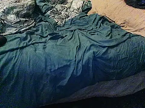 Cooperstone online show from March 2025 02:12:01 PM