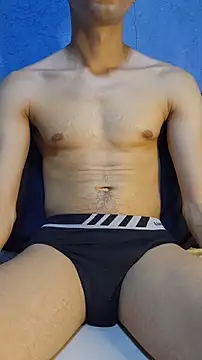 boyminerin00 online show from February 2026 01:24:02 AM