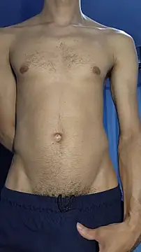 boyminerin00 online show from May 2026 02:24:02 PM