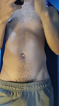 boyminerin00 online show from July 2026 02:42:02 PM