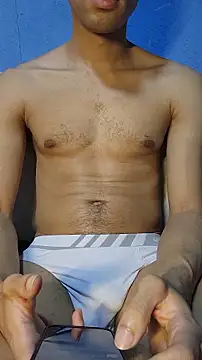 boyminerin00 online show from July 2026 01:34:01 AM