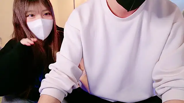 Snapshot of xxx_men chatting on January 2025 01:00:02 AM xxx men online show from January 2025 01:00:02 AM