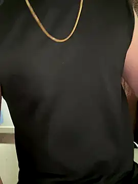 Snapshot of xxx_men chatting on September 2025 06:37:01 AM xxx men online show from September 2025 06:37:01 AM