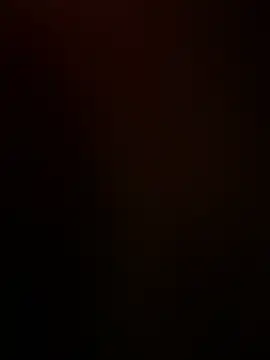 Snapshot of xxx_men chatting on October 2025 08:03:01 AM xxx men online show from October 2025 08:03:01 AM