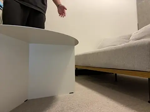 xxx men online show from March 2026 06:31:02 AM