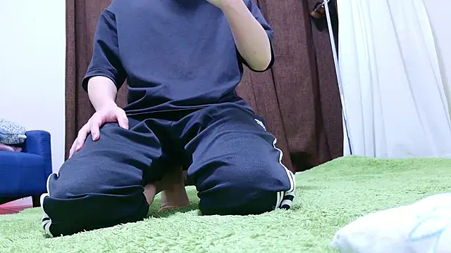 xxx men online show from April 2026 04:46:02 AM