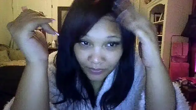 rockstaryanah online show from March 2026 04:42:01 AM