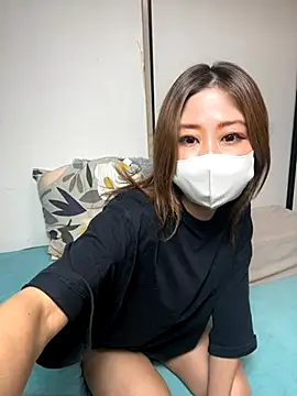 ayu0009rrr online show from November 2025 06:07:02 PM