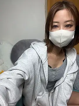 ayu0009rrr online show from April 2026 03:06:01 PM