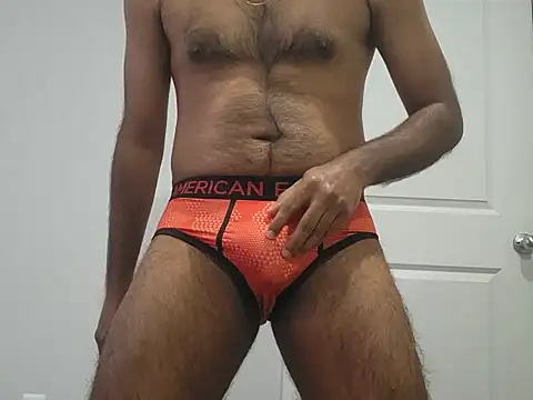8inch desi online show from March 2025 06:33:02 AM