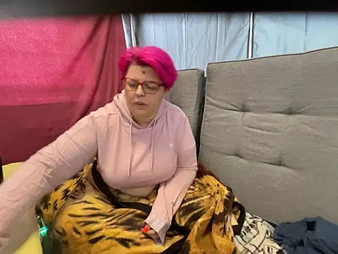 SunshineLexi online show from March 2025 04:12:02 PM