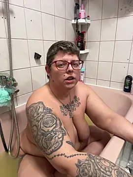 SunshineLexi online show from January 2026 07:11:01 PM