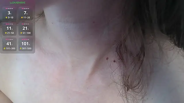 BB Web online show from October 2025 06:11:01 AM