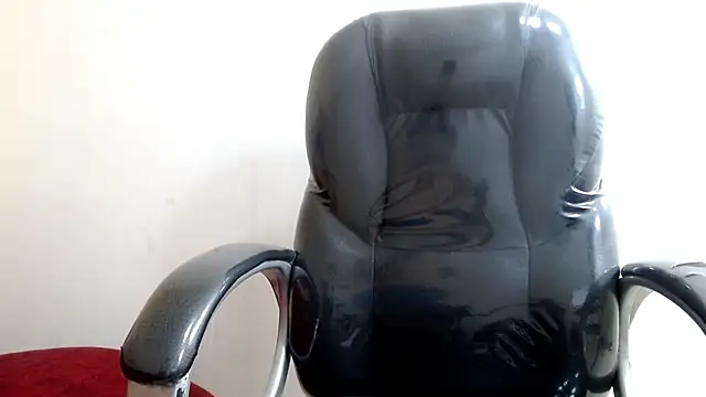 DamiBright online show from September 2025 07:14:02 PM