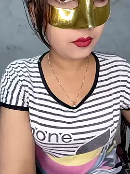 Shanaya Hotty online show from December 2024 05:47:02 PM