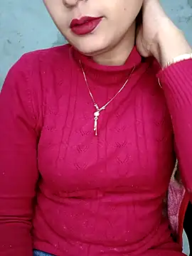 Shanaya Hotty online show from December 2024 12:05:02 AM