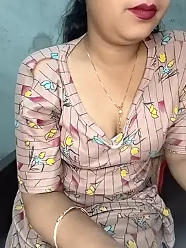 Shanaya Hotty online show from December 2024 09:41:02 PM