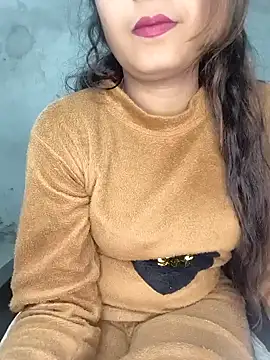 Shanaya Hotty online show from January 2025 08:06:02 PM