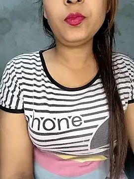 Shanaya Hotty online show from February 2025 07:36:01 PM