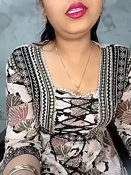 Shanaya Hotty online show from March 2025 12:09:02 PM