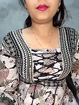 Shanaya Hotty online show from March 2025 07:31:02 PM