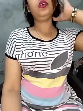 Shanaya Hotty online show from March 2025 08:10:01 PM